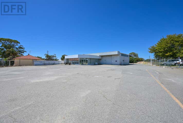 436 Carrington Street Hamilton Hill WA 6163 - Image 5