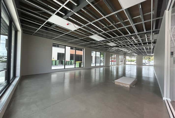 435 Princes Highway Officer VIC 3809 - Image 24