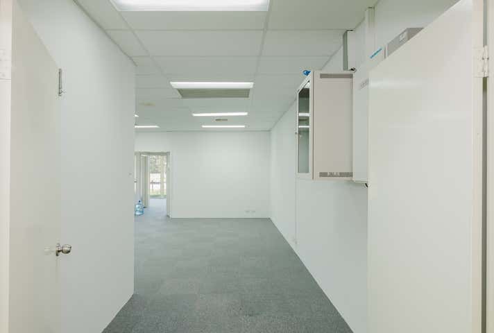 2/21 Dixon Road Rockingham WA 6168 - Image 29