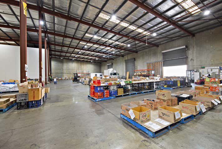 11-13 Callistemon Close Warabrook NSW 2304 - Image 7