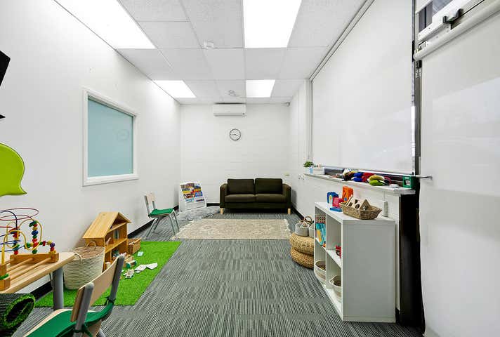 77 Gibson Street Bowden SA 5007 - Image 11