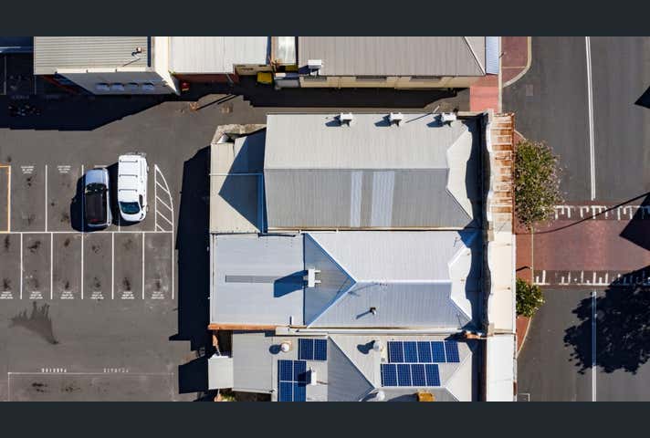 12 Arthur Street Bunbury WA 6230 - Image 6