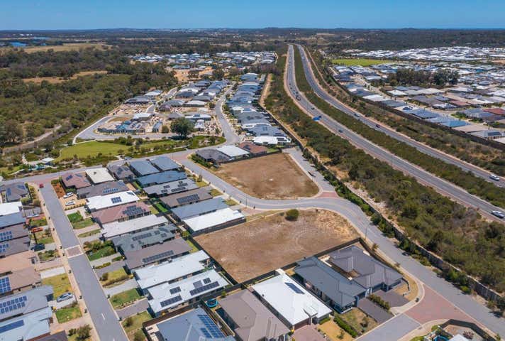 Lot 244 Dawn Street Wellard WA 6170 - Image 3