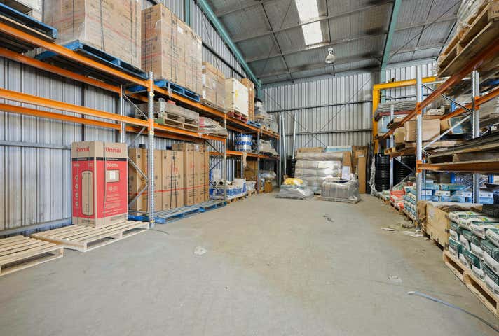 3 Donalds Avenue Prospect Vale TAS 7250 - Image 17