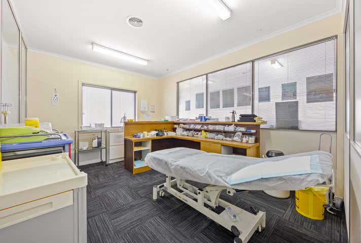 165 Mollison Street Kyneton VIC 3444 - Image 6