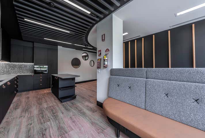 Unit 2/24 Girrahween Street Braddon ACT 2612 - Image 3