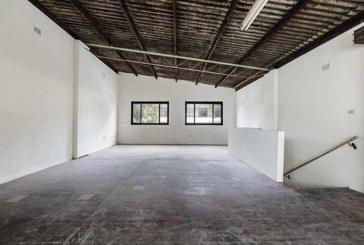 47A Chalder Street Marrickville NSW 2204 - Image 9