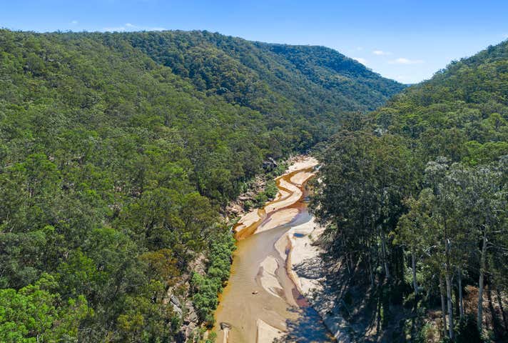 183 Mountain Avenue Yarramundi NSW 2753 - Image 8