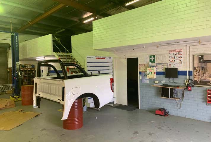 2-4 Moore Avenue Bellevue WA 6056 - Image 9