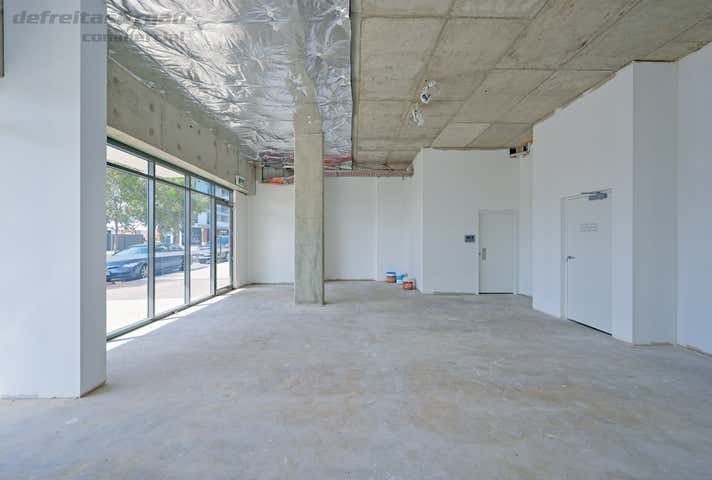 138/2 Signal Terrace Cockburn Central WA 6164 - Image 12