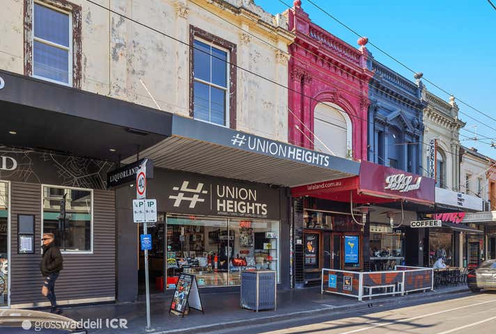 136 Chapel Street Windsor VIC 3181 - Image 3