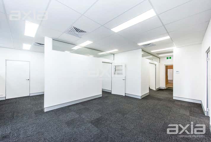 Unit 1 & 2, 21 Stanford Way Malaga WA 6090 - Image 9
