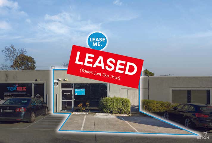 15/655 Mountain Highway Bayswater VIC 3153 - Image 1