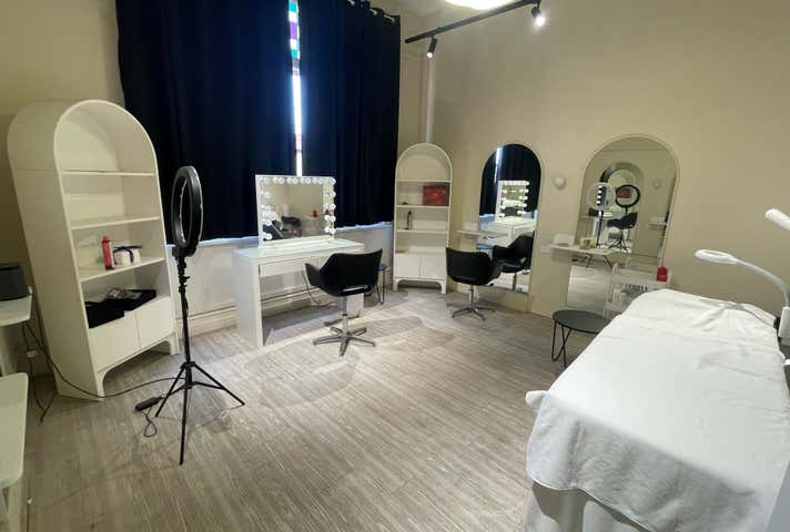 202 Glenferrie Road Malvern VIC 3144 - Image 8