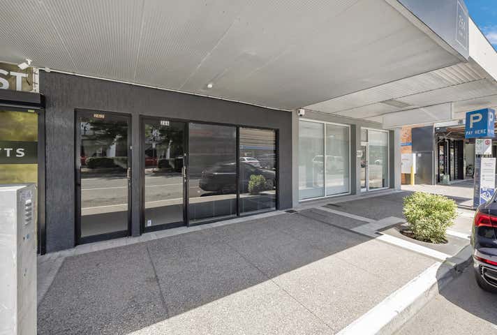 264 Sturt Street Townsville City QLD 4810 - Image 3