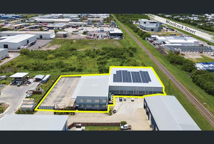 6/780-786 Ingham Road Mount Louisa QLD 4814 - Image 19