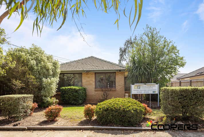 468 High Street Melton VIC 3337 - Image 15