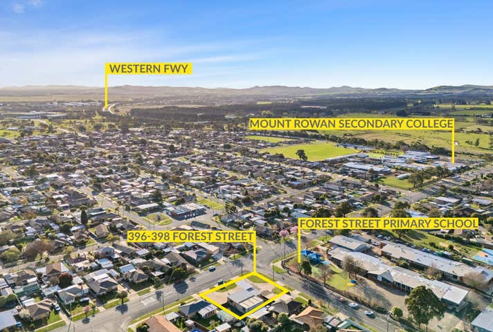 396-398 Forest Street Wendouree VIC 3355 - Image 12