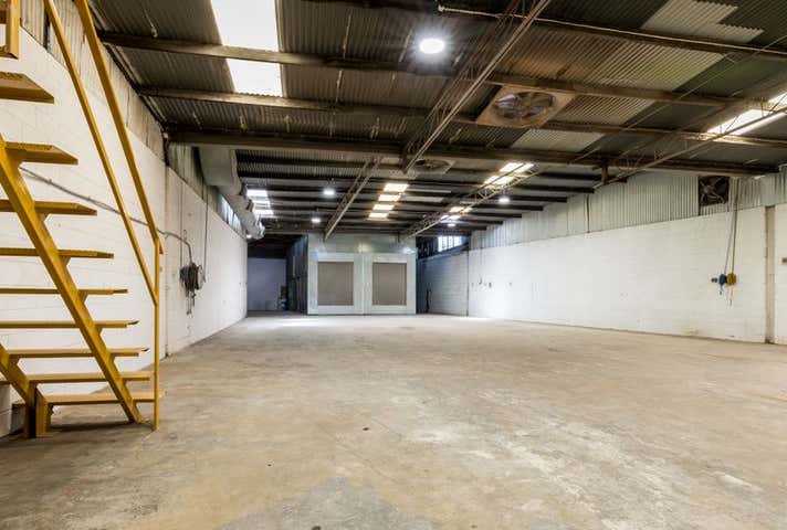 7/12 Williams Street Cavan SA 5094 - Image 11