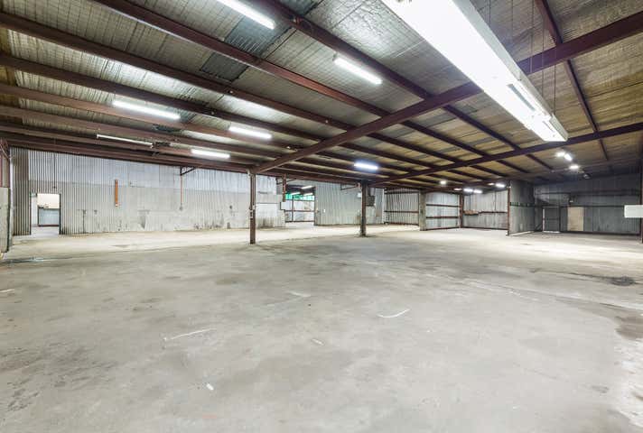 121 Strickland Road East Bendigo VIC 3550 - Image 3