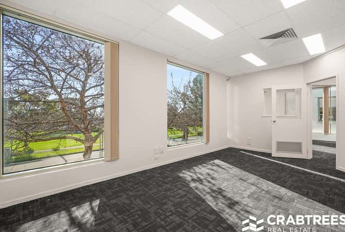 3/162 Drummond Street Oakleigh VIC 3166 - Image 3