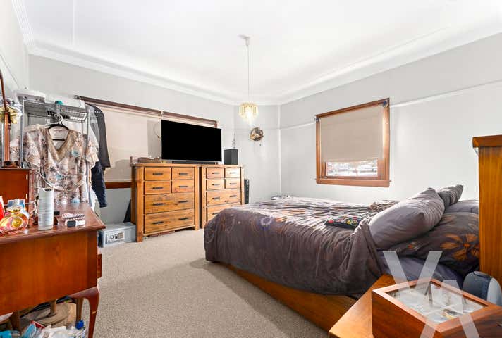 495-503 Pacific Highway Belmont NSW 2280 - Image 4