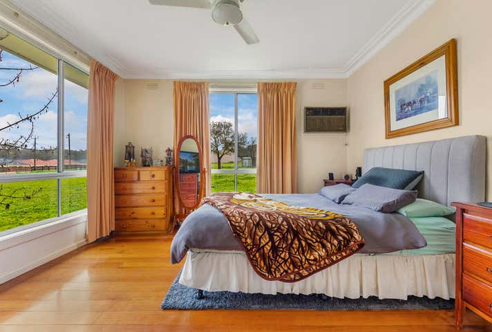 345 - 347 McIvor Road Junortoun VIC 3551 - Image 11