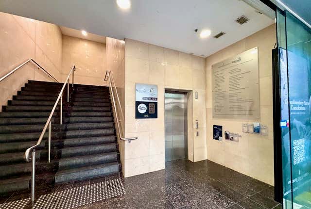 Brisbane City QLD 4000 - Image 5