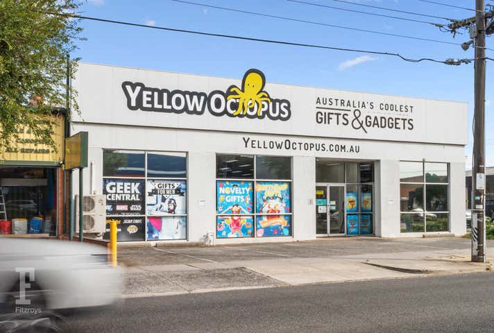 244 Wickham Road Moorabbin VIC 3189 - Image 6