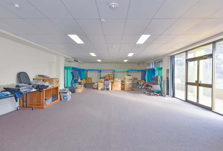 1/290 Victoria Road Malaga WA 6090 - Image 5