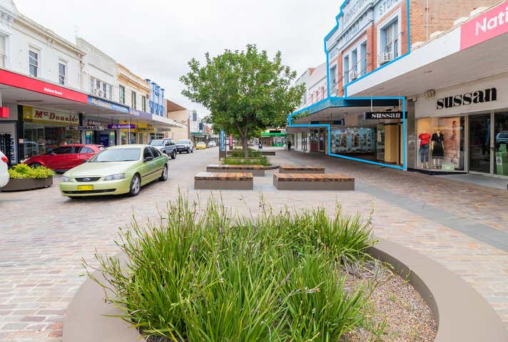 435 High Street Maitland NSW 2320 - Image 3
