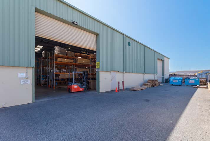 57 Felspar Street Welshpool WA 6106 - Image 10