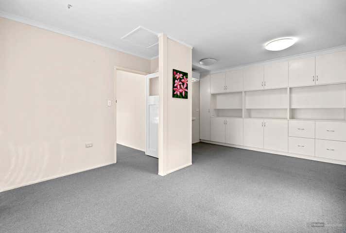 76 Margaret Street East Toowoomba QLD 4350 - Image 6