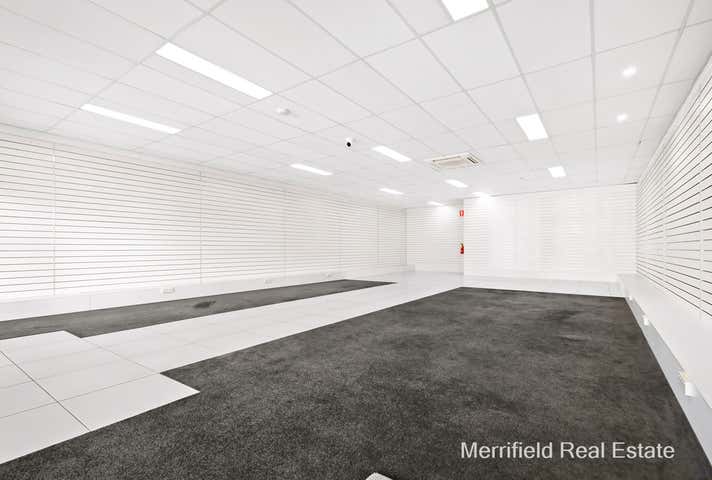 85 Lockyer Avenue Centennial Park WA 6330 - Image 7