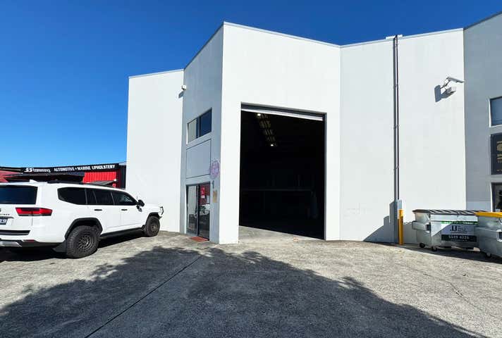 Unit 1, 227a Brisbane Road Biggera Waters QLD 4216 - Image 18