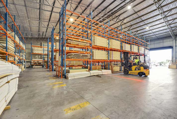 9 Riverside Drive Mayfield West NSW 2304 - Image 9