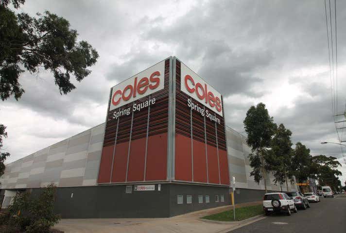 32 Spring Square Hallam VIC 3803 - Image 11