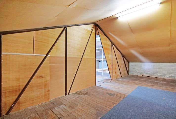 35 Jarrad Street Cottesloe WA 6011 - Image 11