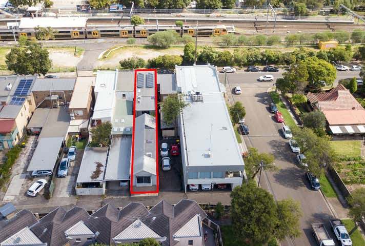 113 Queen Street North Strathfield NSW 2137 - Image 9