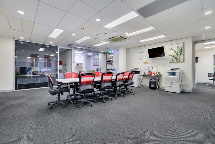 1/26 Knuckey Street Darwin City NT 0800 - Image 8