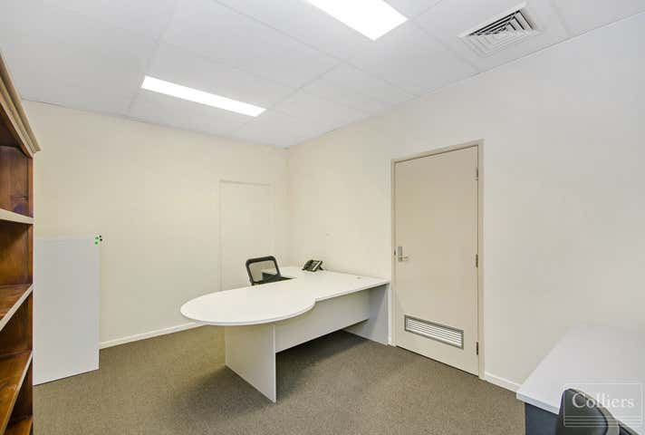 1/291 Ross River Road Aitkenvale QLD 4814 - Image 7