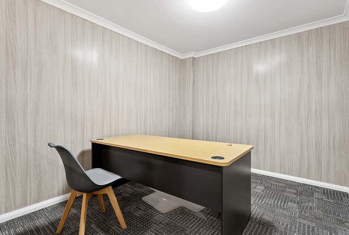 2/148 Industrial Road Oak Flats NSW 2529 - Image 16