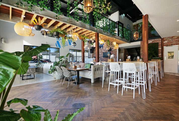 Wanneroo WA 6065 - Image 1