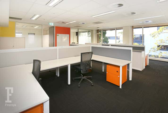 293 Royal Parade Parkville VIC 3052 - Image 7
