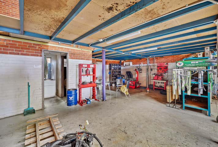 23B & 25A Amberley Crescent Dandenong South VIC 3175 - Image 10