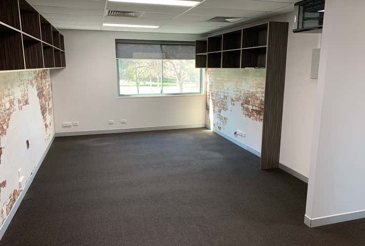 Forum Business Park, 13 / 41 Catalano Circuit Canning Vale WA 6155 - Image 3