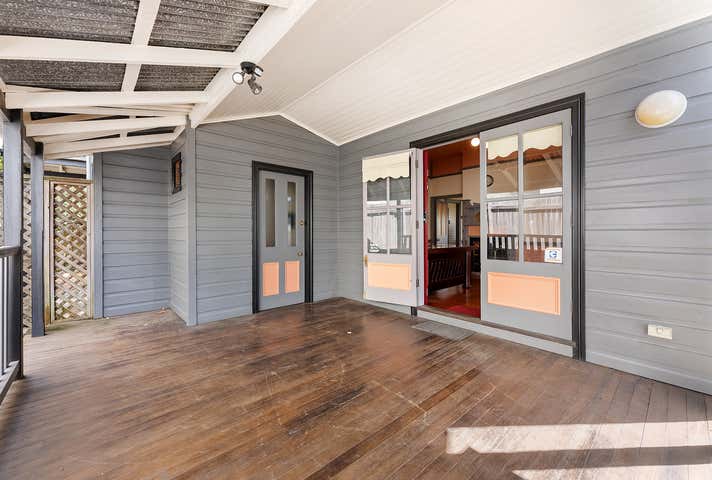 122 Flora Street Sutherland NSW 2232 - Image 10