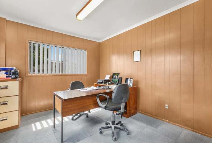 5 Campbell Street Tomago NSW 2322 - Image 5