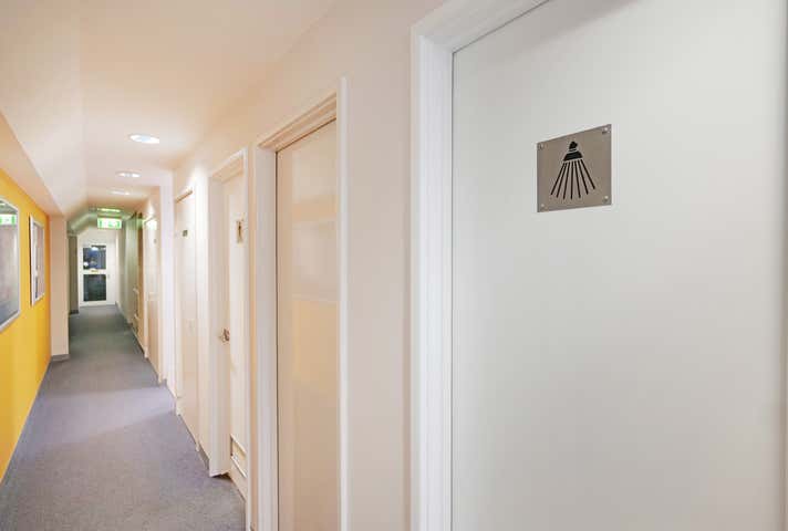 7/95 Canning Highway South Perth WA 6151 - Image 11