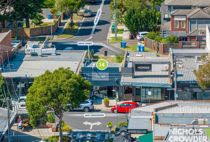 14 East Concourse Beaumaris VIC 3193 - Image 14